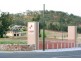 15 Kendall Drive, Centaur Park, Hamilton Valley NSW 2641