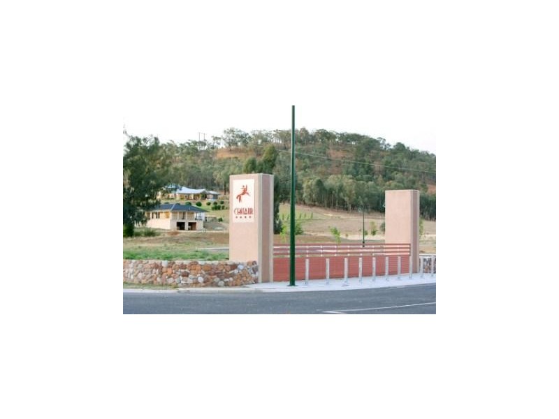 15 Kendall Drive, Centaur Park, Hamilton Valley NSW 2641