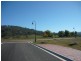 15 Kendall Drive, Centaur Park, Hamilton Valley NSW 2641