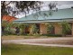 117 Watson Street, Jindera NSW 2642