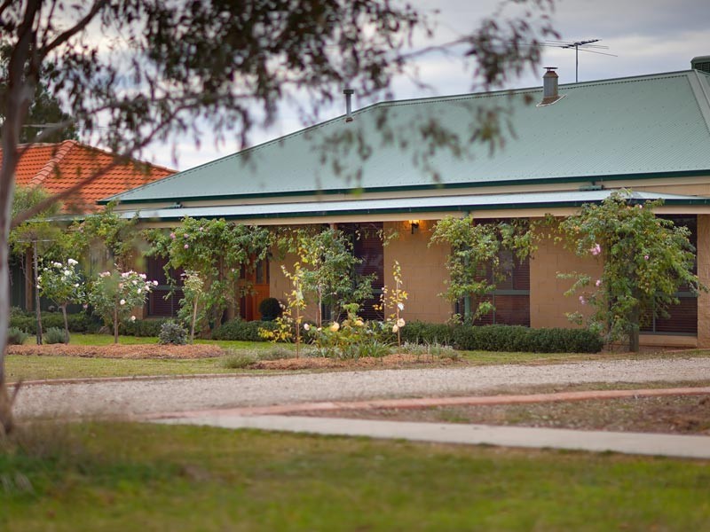 117 Watson Street, Jindera NSW 2642