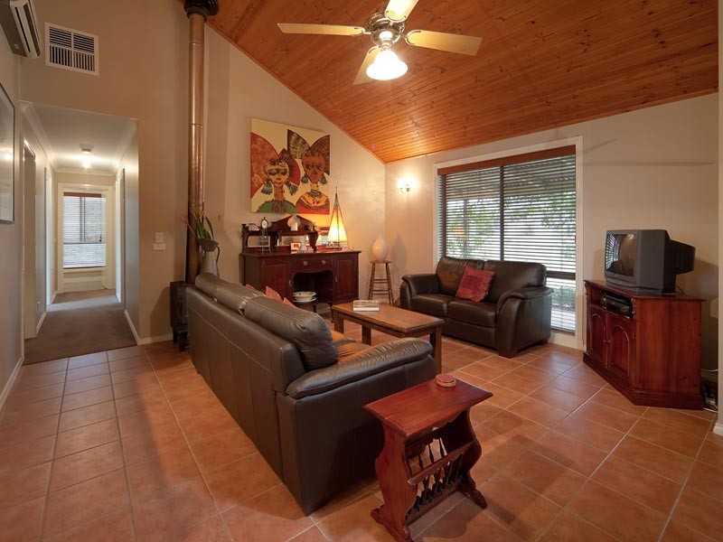 117 Watson Street, Jindera NSW 2642