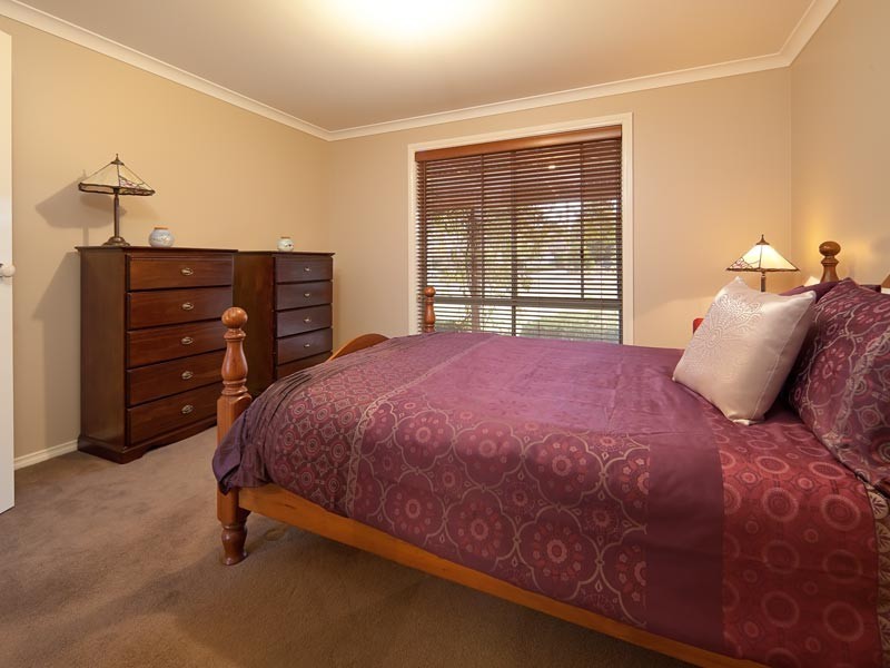117 Watson Street, Jindera NSW 2642