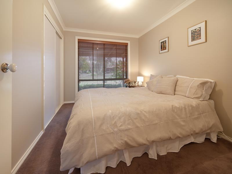 117 Watson Street, Jindera NSW 2642