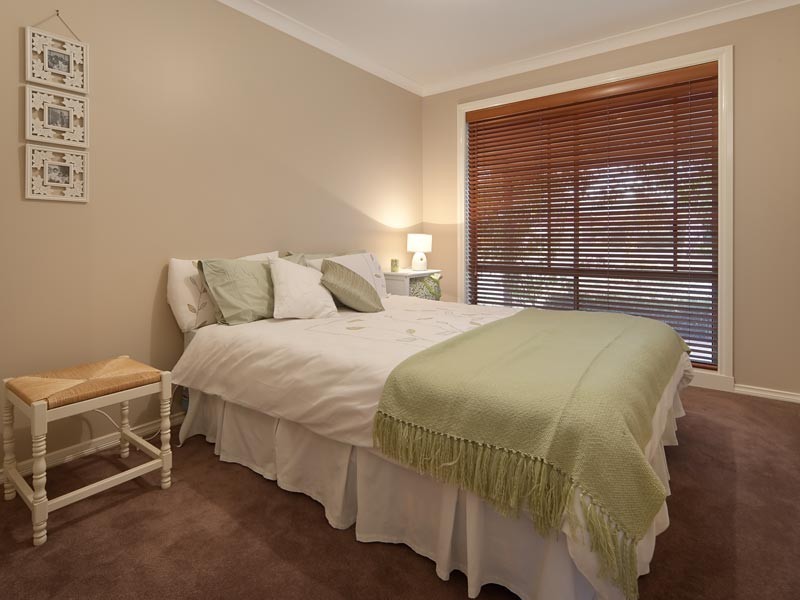 117 Watson Street, Jindera NSW 2642