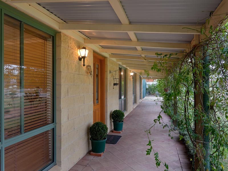 117 Watson Street, Jindera NSW 2642