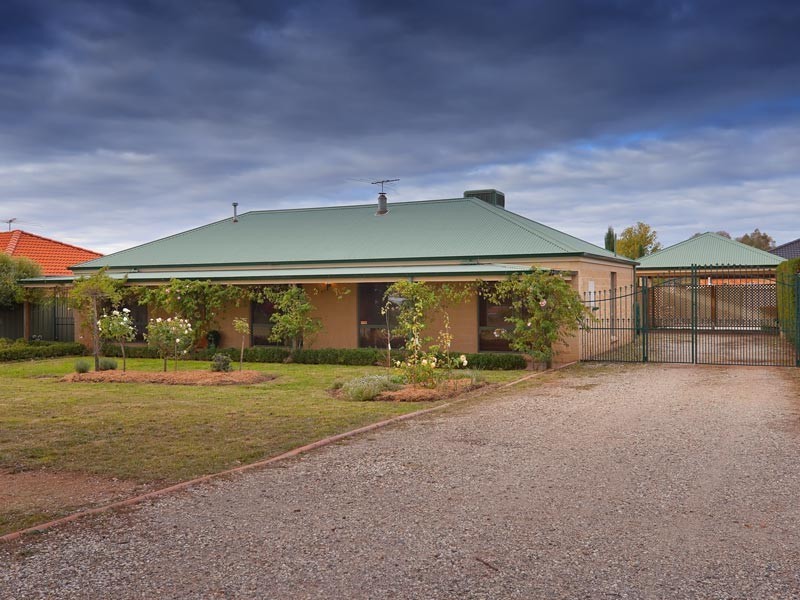 117 Watson Street, Jindera NSW 2642