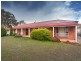 7 Ditmann Place, Lavington NSW 2641