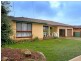 528 Regina Avenue, Albury NSW 2640