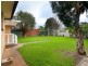 528 Regina Avenue, Albury NSW 2640