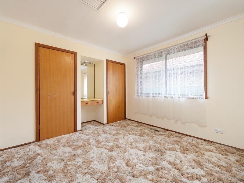 528 Regina Avenue, Albury NSW 2640