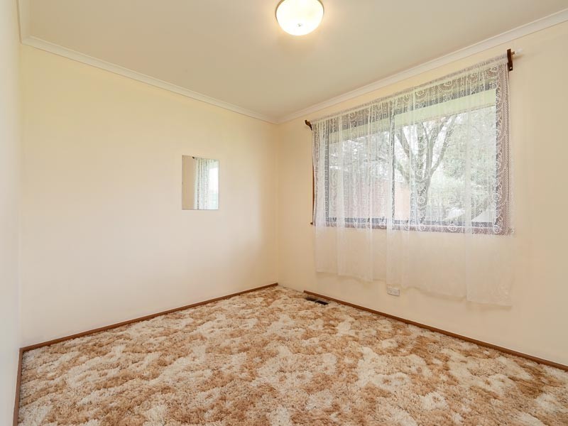 528 Regina Avenue, Albury NSW 2640