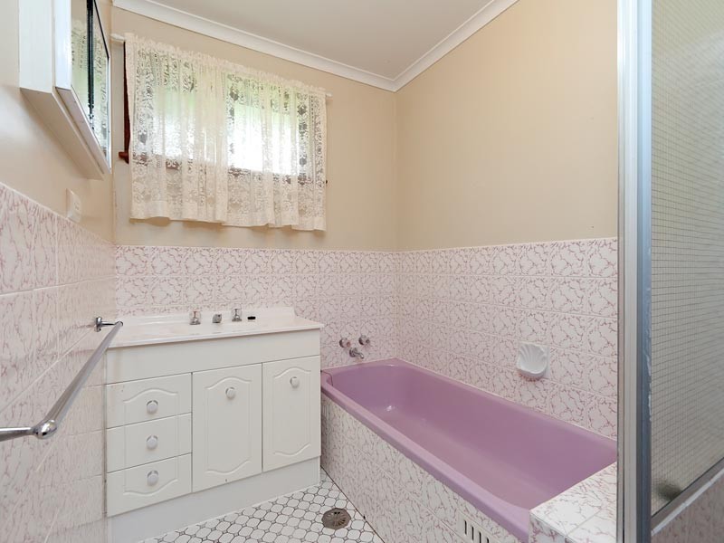 528 Regina Avenue, Albury NSW 2640