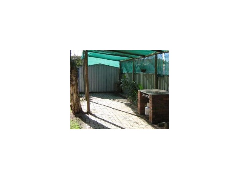 528 Regina Avenue, Albury NSW 2640