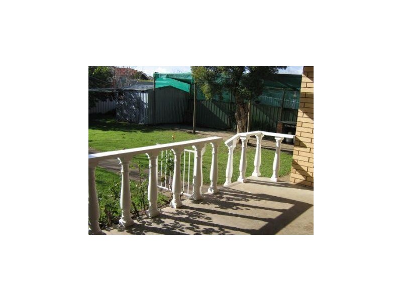 528 Regina Avenue, Albury NSW 2640