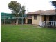 528 Regina Avenue, Albury NSW 2640