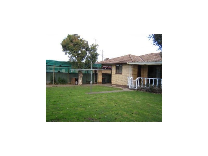 528 Regina Avenue, Albury NSW 2640