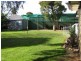528 Regina Avenue, Albury NSW 2640