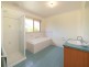 742 Union Road (Norris Park), Lavington NSW 2641
