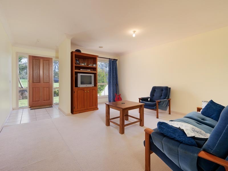 742 Union Road (Norris Park), Lavington NSW 2641