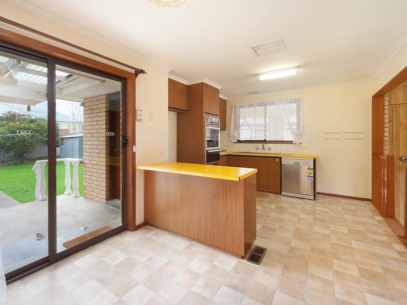 528 Regina Avenue, Albury NSW 2640