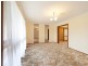 528 Regina Avenue, Albury NSW 2640