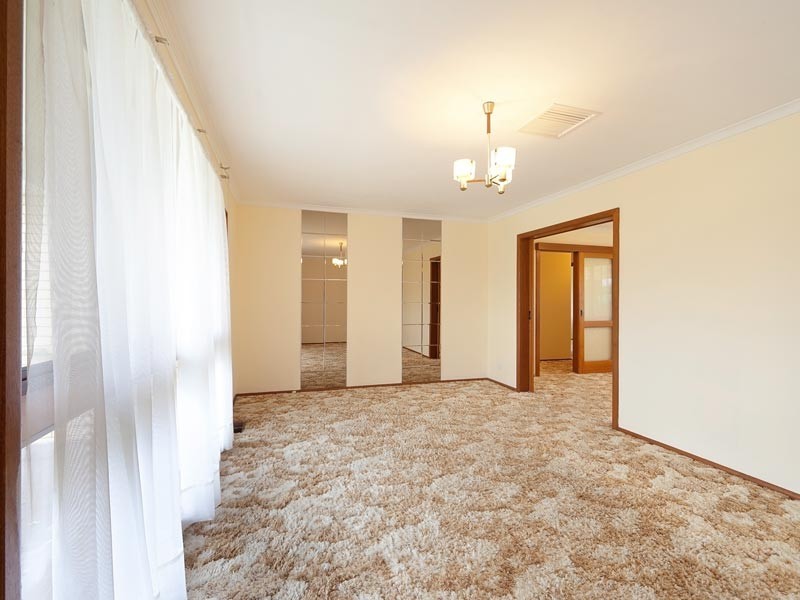 528 Regina Avenue, Albury NSW 2640