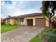 528 Regina Avenue, Albury NSW 2640