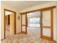 528 Regina Avenue, Albury NSW 2640