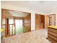 528 Regina Avenue, Albury NSW 2640
