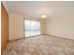 528 Regina Avenue, Albury NSW 2640