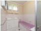 528 Regina Avenue, Albury NSW 2640