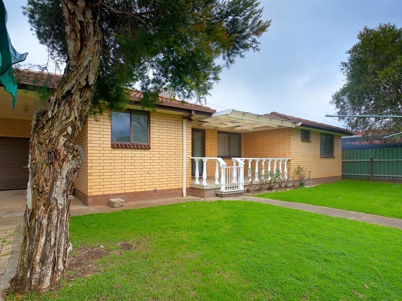 528 Regina Avenue, Albury NSW 2640