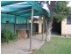 528 Regina Avenue, Albury NSW 2640