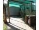 528 Regina Avenue, Albury NSW 2640
