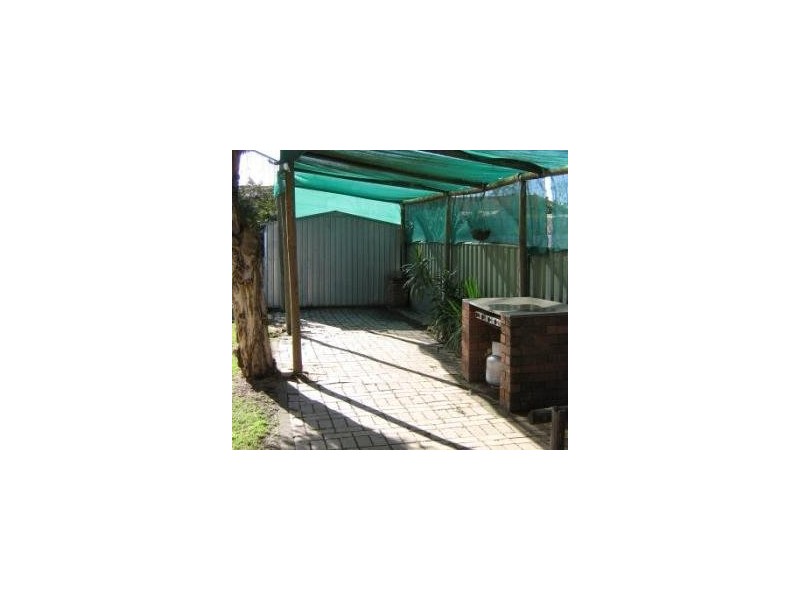 528 Regina Avenue, Albury NSW 2640