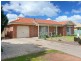 138 High Street, Howlong NSW 2643