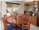 138 High Street, Howlong NSW 2643