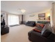 138 High Street, Howlong NSW 2643