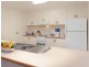 138 High Street, Howlong NSW 2643