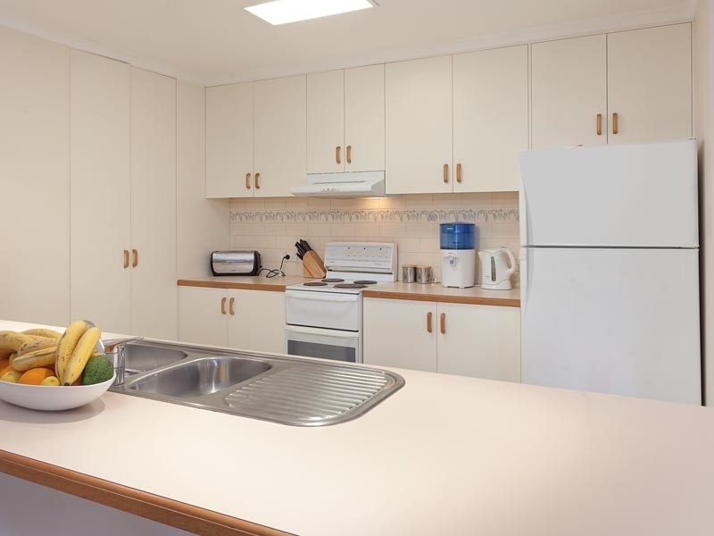 138 High Street, Howlong NSW 2643