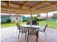 138 High Street, Howlong NSW 2643