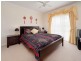 138 High Street, Howlong NSW 2643