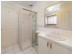 138 High Street, Howlong NSW 2643