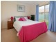 138 High Street, Howlong NSW 2643