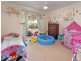 138 High Street, Howlong NSW 2643