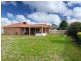 138 High Street, Howlong NSW 2643