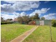 138 High Street, Howlong NSW 2643