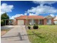 138 High Street, Howlong NSW 2643