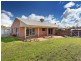 108 Clarke Street, Howlong NSW 2643